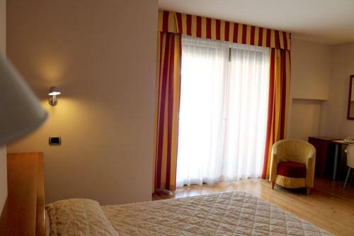Hotel Rubicone