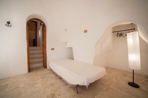 Trullo Degli Ulivi