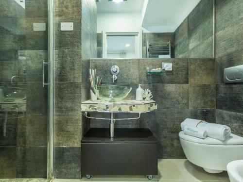 Hostal Verdeacqua