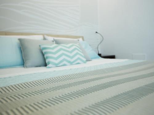 Hostal Verdeacqua