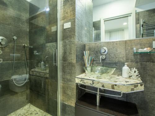 Hostal Verdeacqua