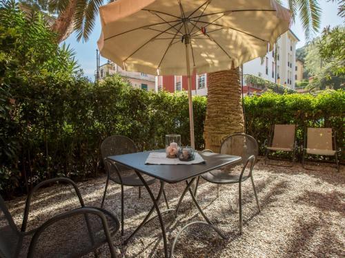 Hostal Verdeacqua