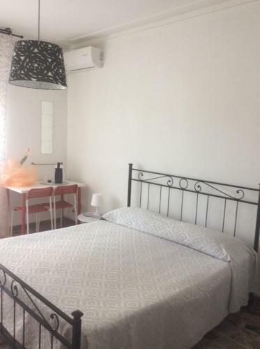 Bed & Breakfast Casa Giulia In