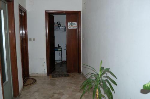 Bed & Breakfast Casa Giulia In