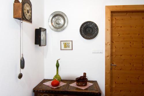 Apartamento Gasthaus Babsi