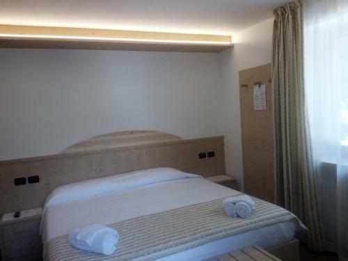 Hotel Stella Alpina