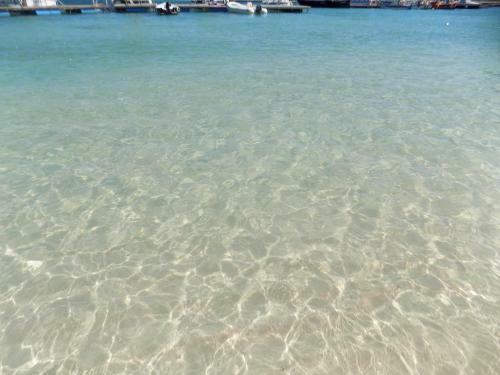 Apartamento Punta Negra