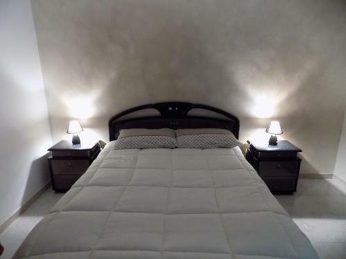 Apartamento Punta Negra
