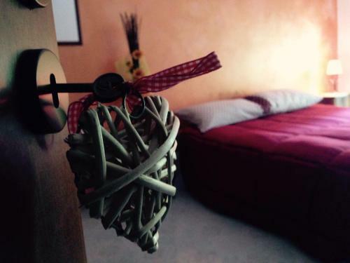Apartamento Punta Negra