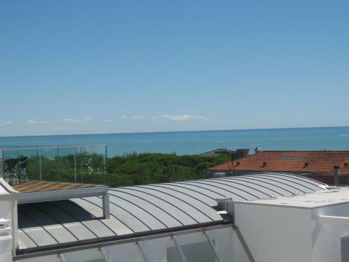 Hotel Ca' Di Valle
