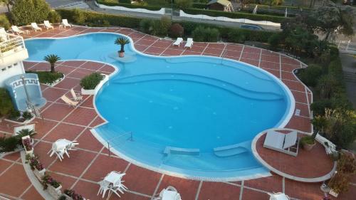 Hotel Ca' Di Valle