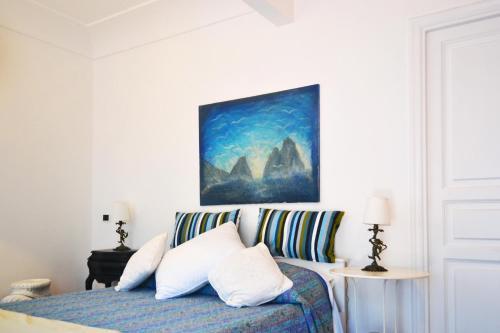 Bed & Breakfast Acquaviva 31
