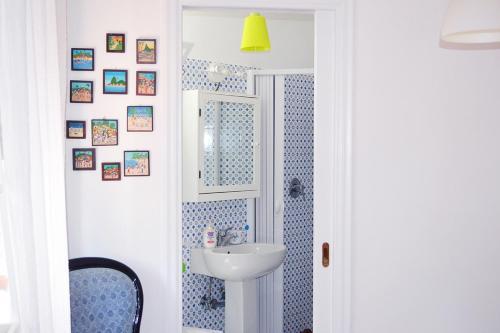 Bed & Breakfast Acquaviva 31