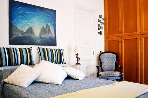 Bed & Breakfast Acquaviva 31