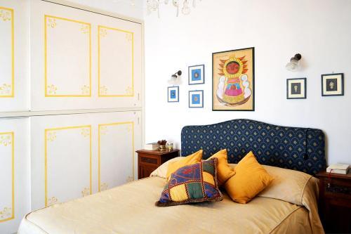Bed & Breakfast Acquaviva 31