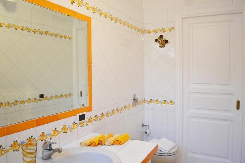 Bed & Breakfast Acquaviva 31