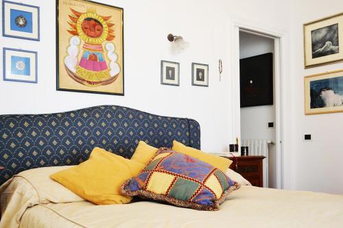 Bed & Breakfast Acquaviva 31