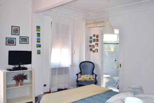 Bed & Breakfast Acquaviva 31
