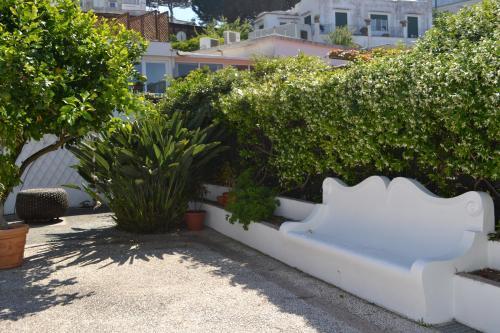 Bed & Breakfast Acquaviva 31