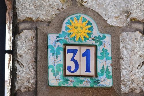Bed & Breakfast Acquaviva 31