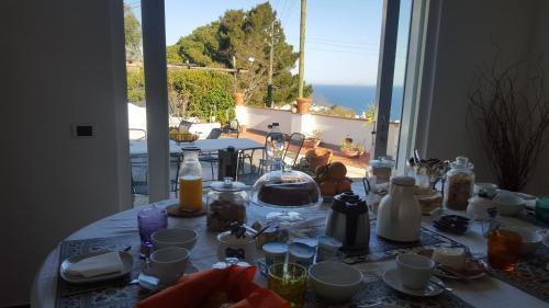 Bed & Breakfast Acquaviva 31
