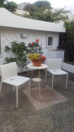 Bed & Breakfast Acquaviva 31