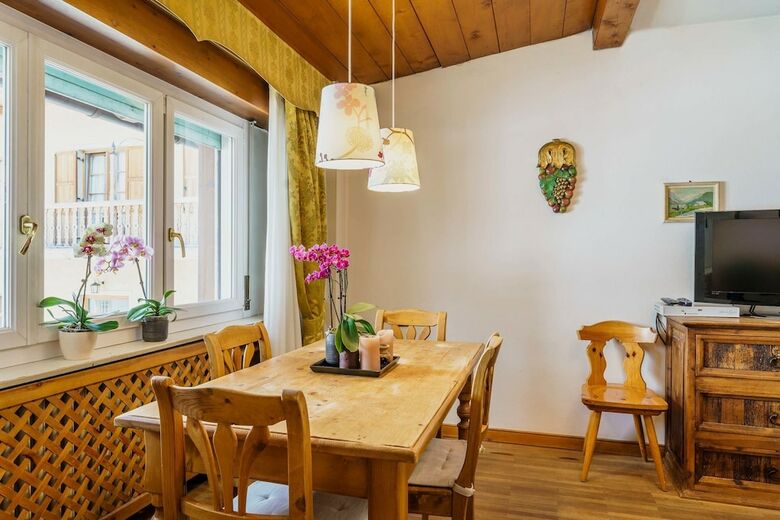 Hotel Aquila