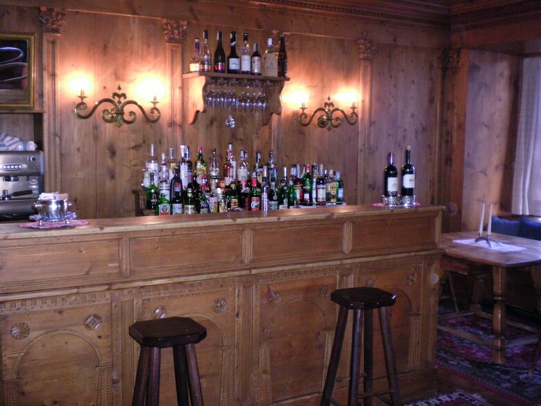 Hotel Aquila