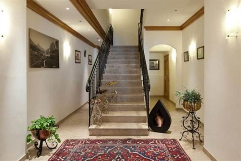Hotel Aquila