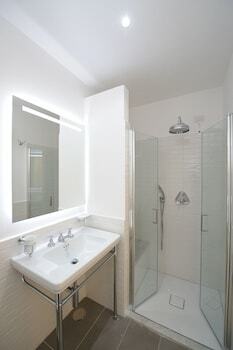 Bed & Breakfast Amalfi Luxury House