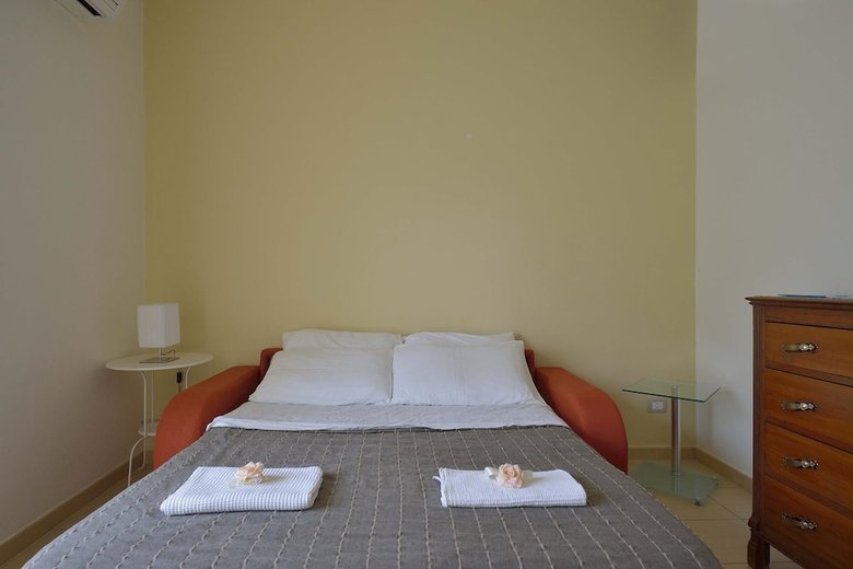 Apartments I Fratelli