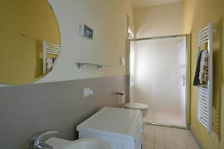 Apartments I Fratelli