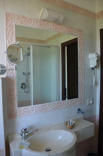 Hostal Rosen Garden Garn�