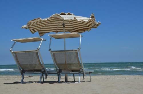 Hostal Rosen Garden Garn�