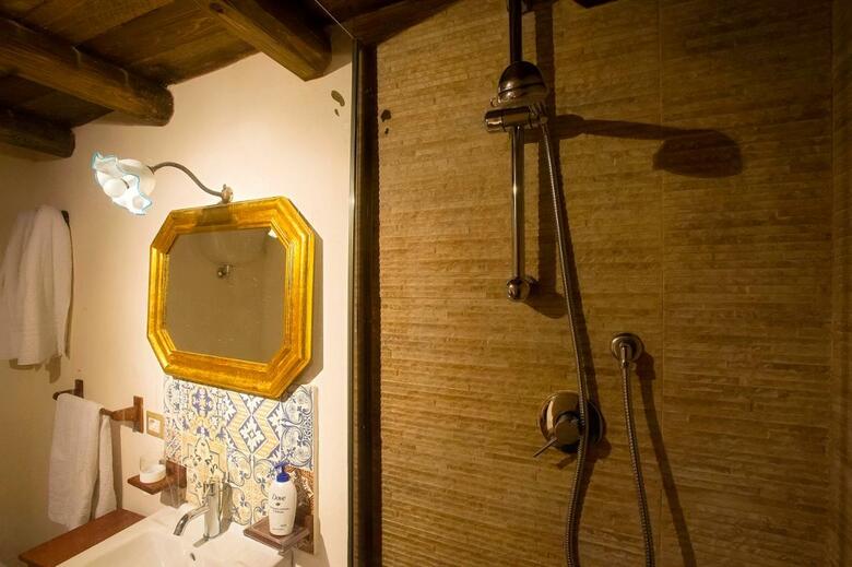 Hotel Meliaresort Dimore Storiche