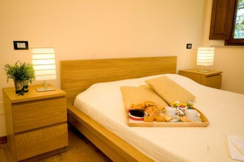 Hostal Dolce Notte