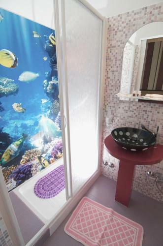Hotel Velus