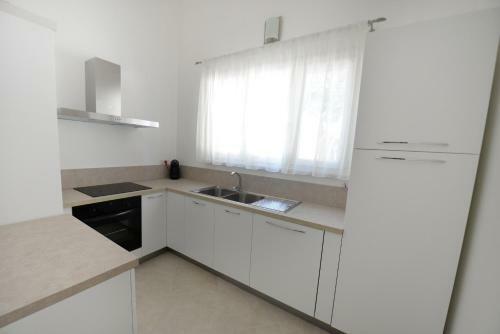 Apartamento Appartamenti Sidera