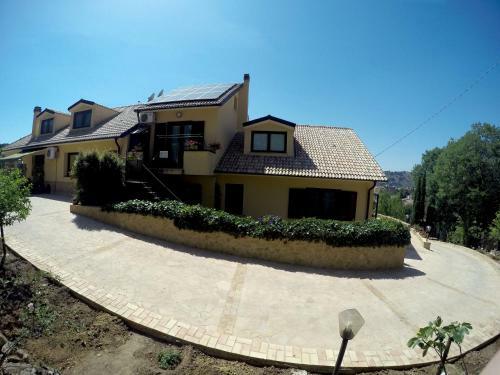 B&B Villa Angela