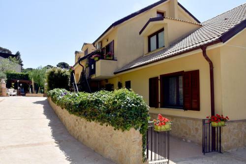 B&B Villa Angela