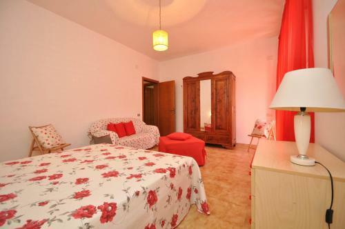 Villa Lavinia