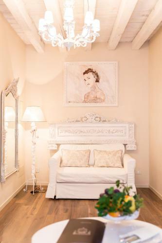 Bed & Breakfast Maison Resola