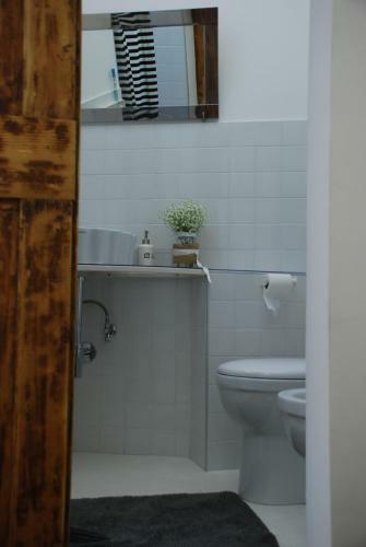 B&B Design Your Home