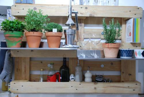 B&B Design Your Home