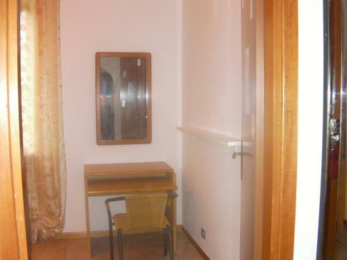 Apartamento Etruria Life