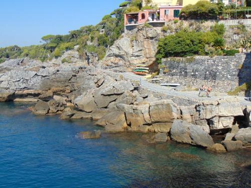La Casetta