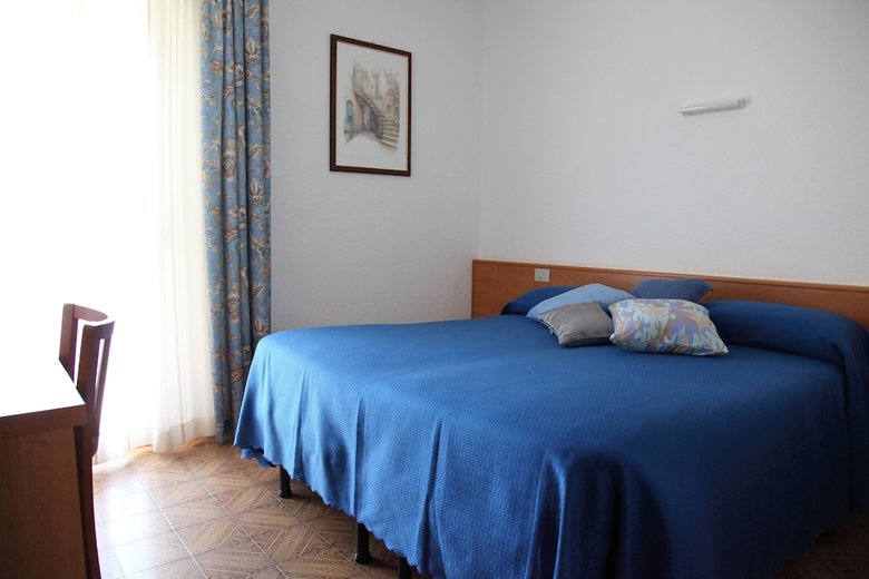 Hotel Bellavista