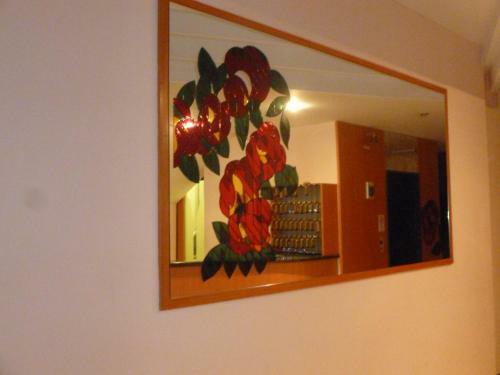 Hotel Basilea