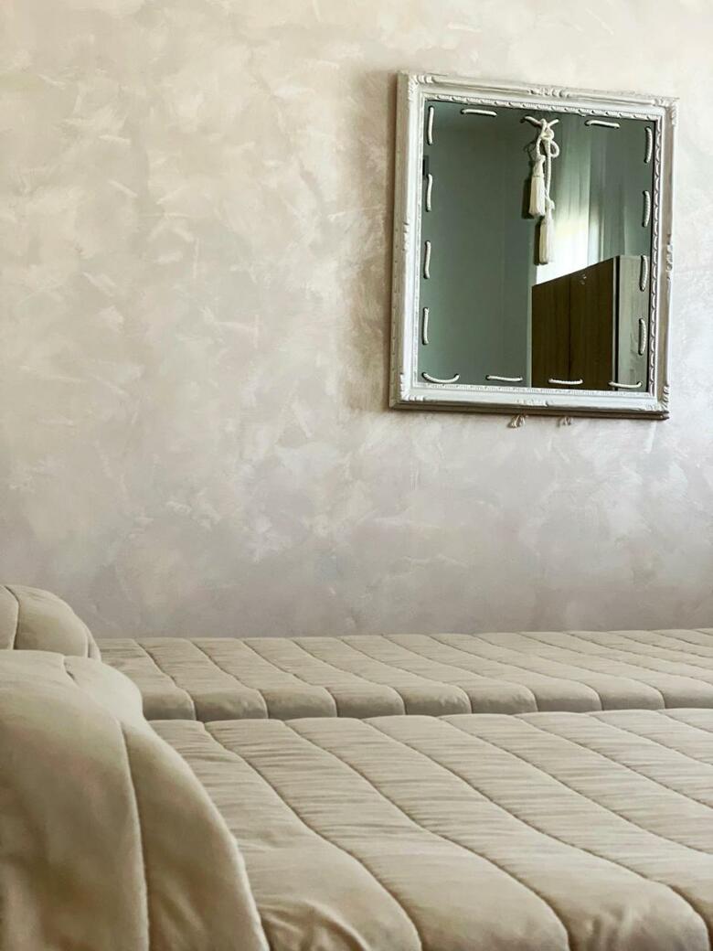Hotel Villa Braida