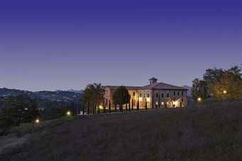 Hotel Relais Monastero Di San Biagio